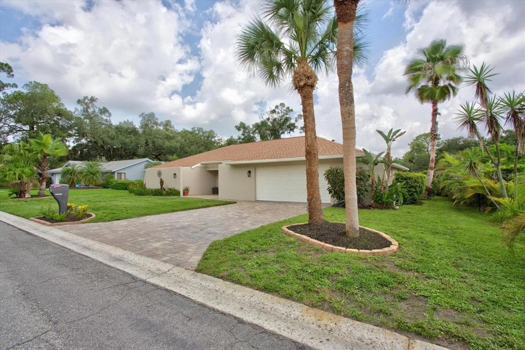 4872 HAWKSHEAD PARK, SARASOTA, FL 34241 — zdjęcie 3