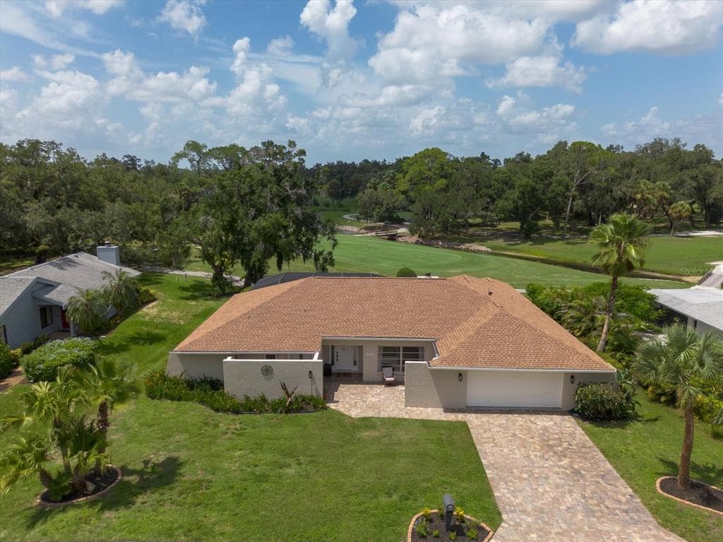 4872 HAWKSHEAD PARK, SARASOTA, FL 34241