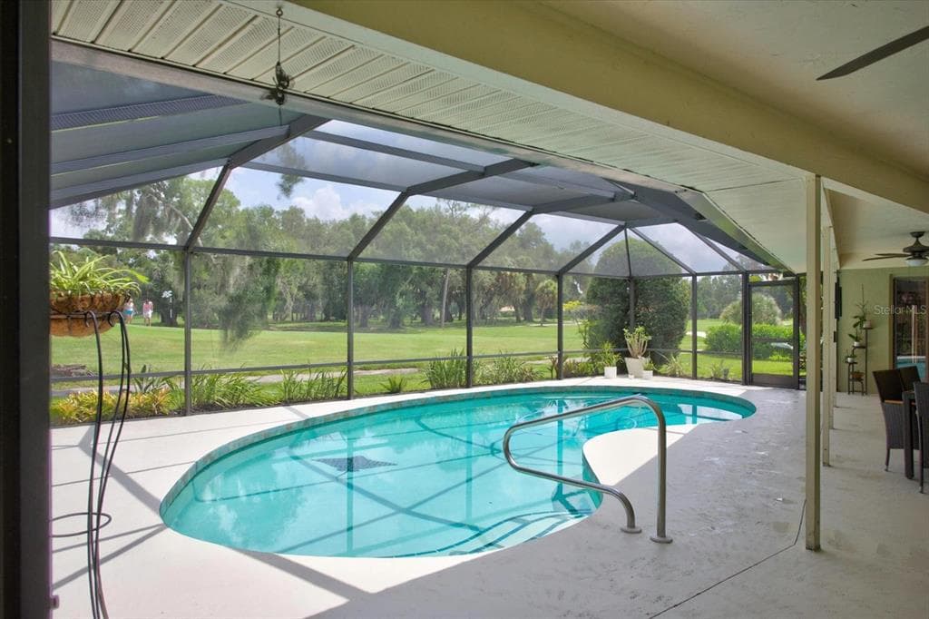 4872 HAWKSHEAD PARK, SARASOTA, FL 34241 — zdjęcie 5