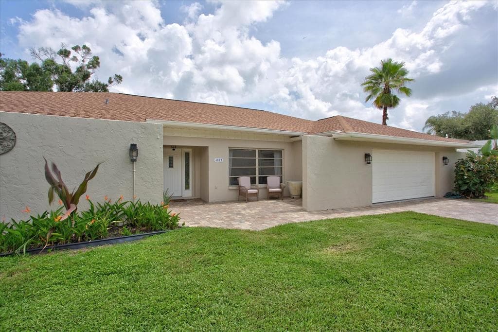 4872 HAWKSHEAD PARK, SARASOTA, FL 34241 — zdjęcie 4