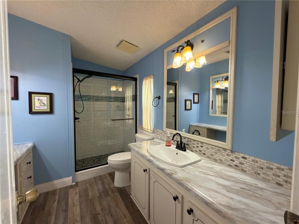 141 VICTORIA DRIVE, HAINES CITY, FL 33844 — zdjęcie 3