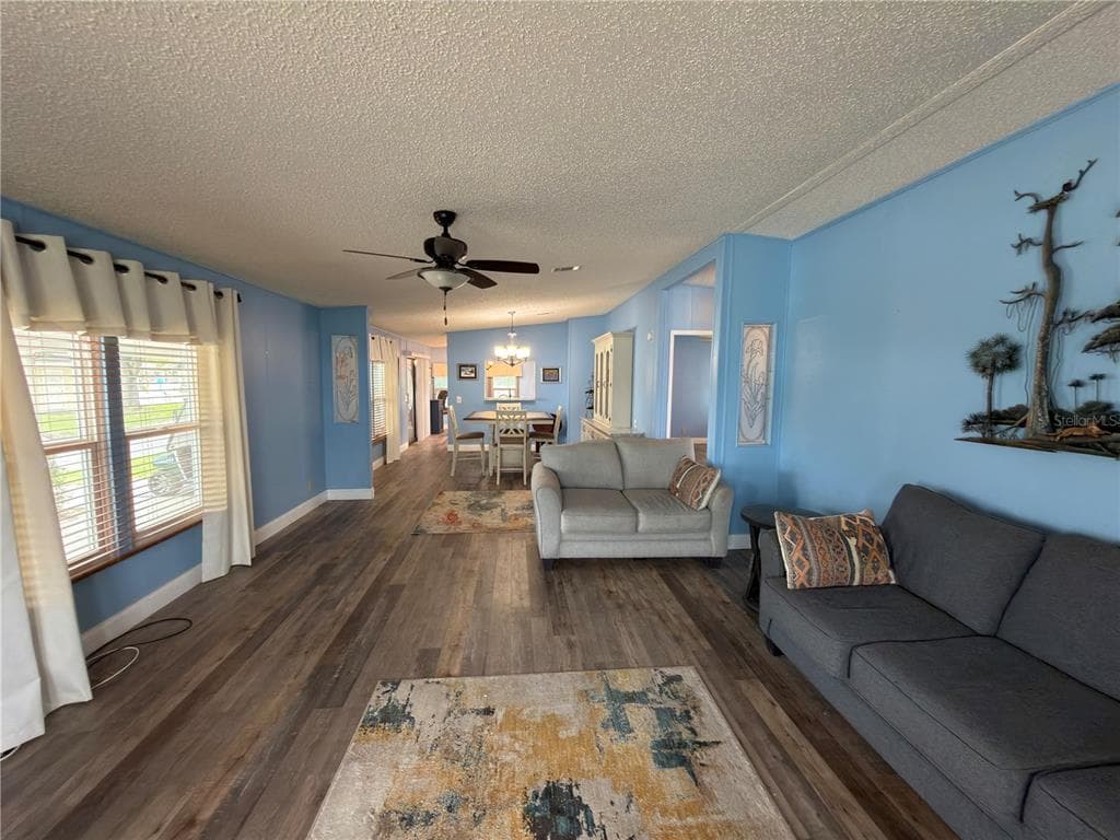 141 VICTORIA DRIVE, HAINES CITY, FL 33844 — zdjęcie 5