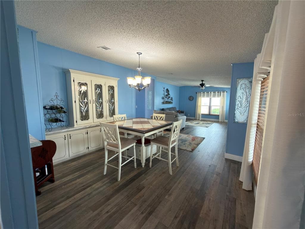 141 VICTORIA DRIVE, HAINES CITY, FL 33844 — zdjęcie 4