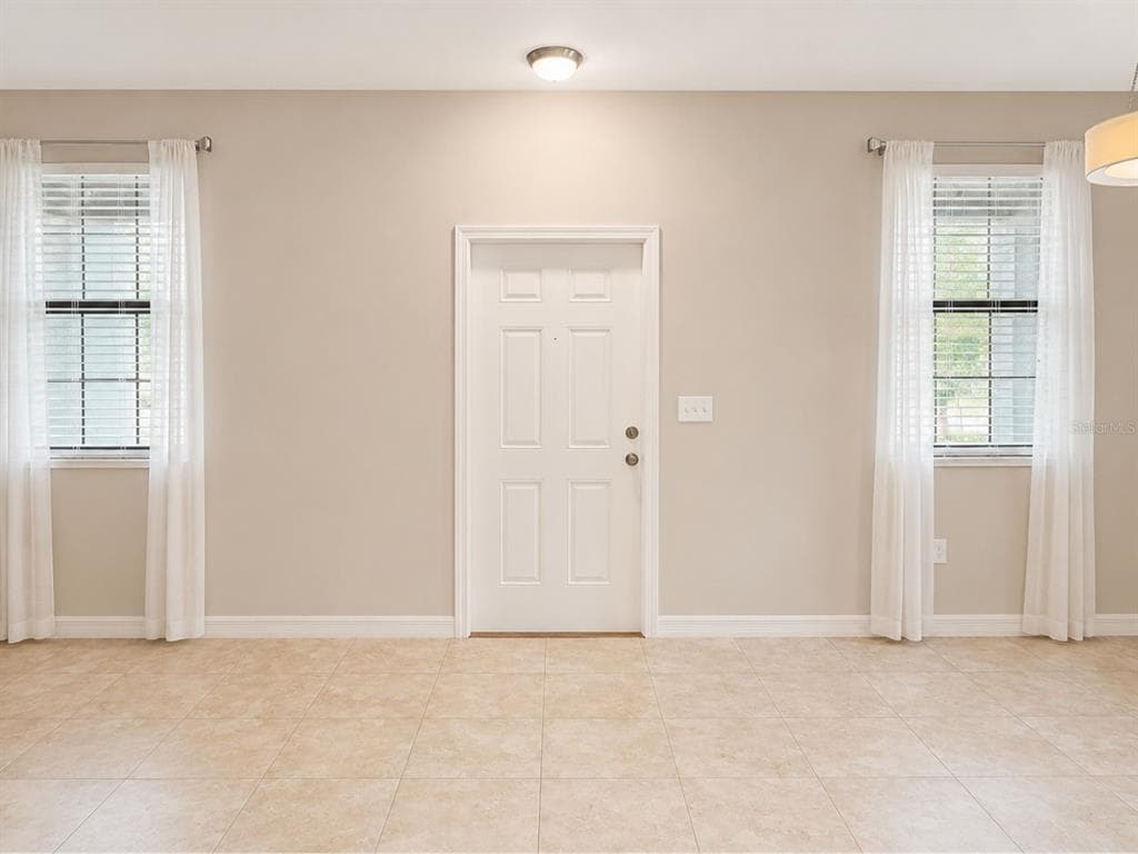 17575 BRIGHTON LAKE ROAD, LAND O LAKES, FL 34638 — zdjęcie 3