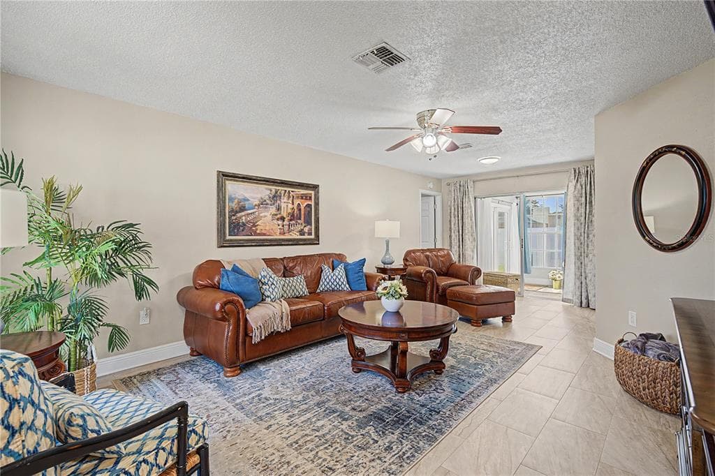 9136 TIARA COURT, NEW PORT RICHEY, FL 34655 — zdjęcie 3