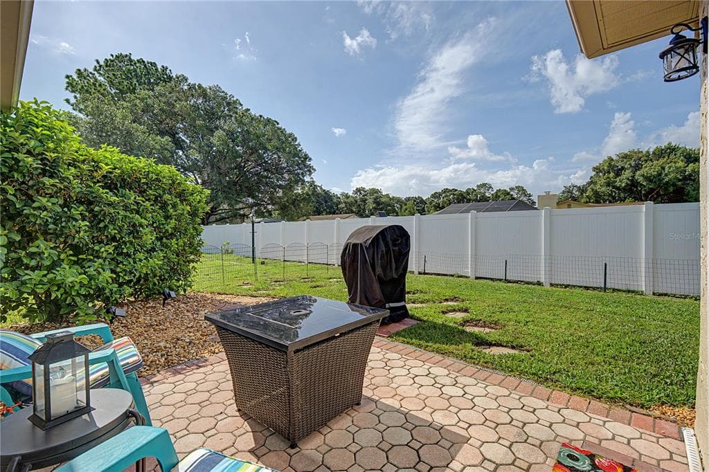 9136 TIARA COURT, NEW PORT RICHEY, FL 34655 — zdjęcie 5