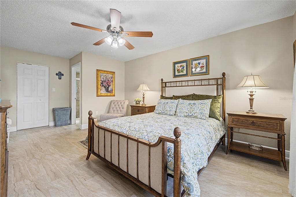 9136 TIARA COURT, NEW PORT RICHEY, FL 34655 — zdjęcie 4