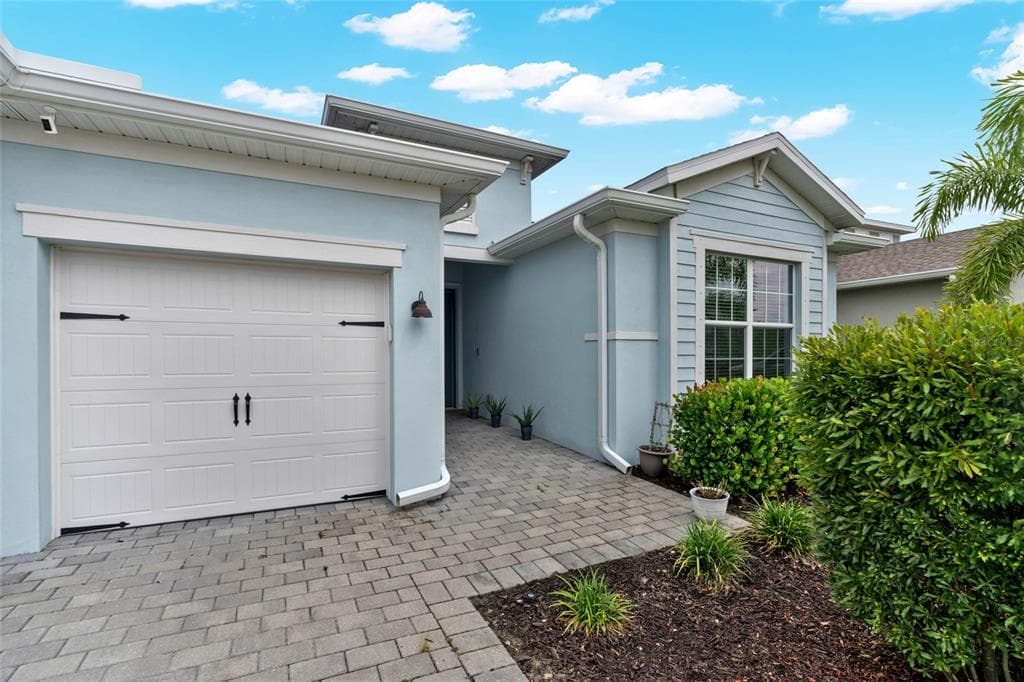 17661 FALLEN BRANCH WAY, PUNTA GORDA, FL 33982 — zdjęcie 2