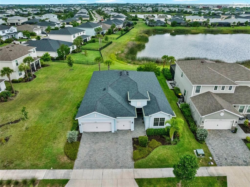 17661 FALLEN BRANCH WAY, PUNTA GORDA, FL 33982 — zdjęcie 3