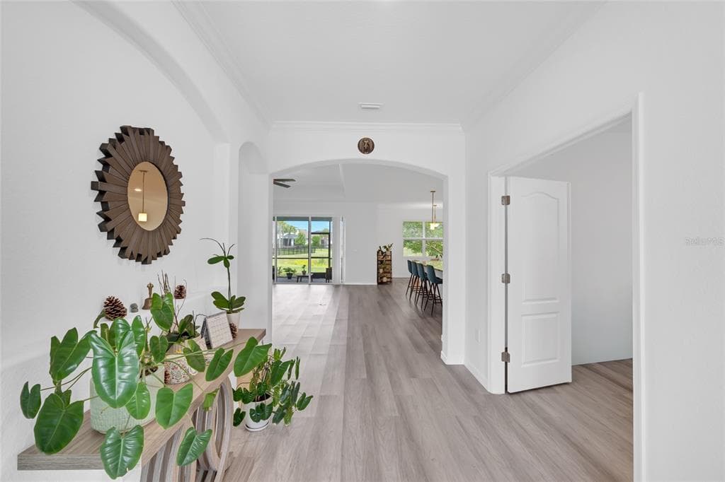 17661 FALLEN BRANCH WAY, PUNTA GORDA, FL 33982 — zdjęcie 5