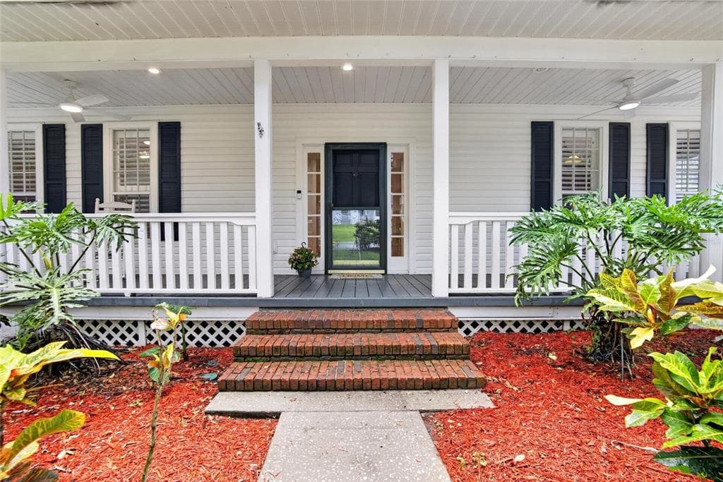 1701 COTTAGE OAKS COURT, BRANDON, FL 33510 — zdjęcie 2