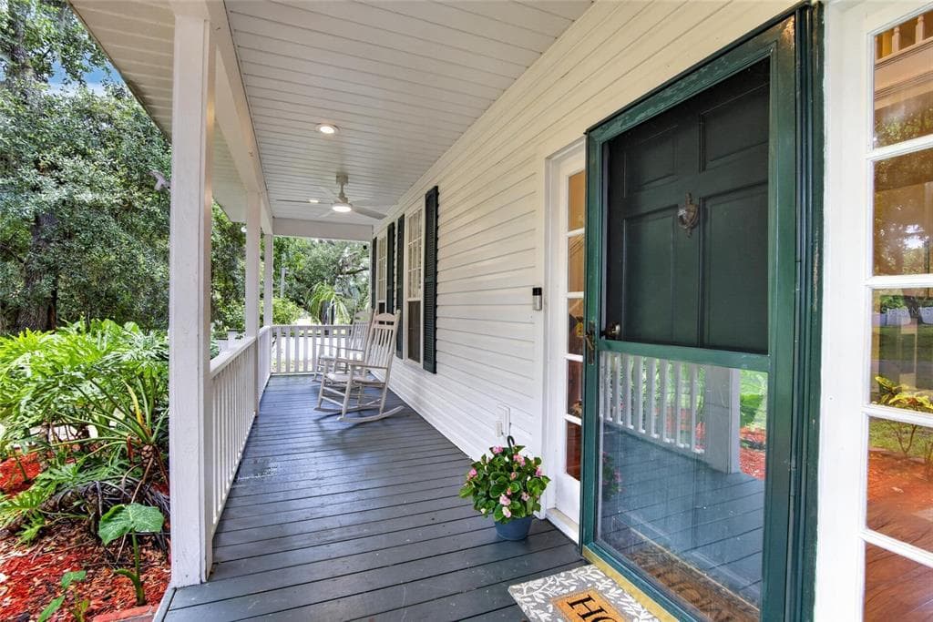 1701 COTTAGE OAKS COURT, BRANDON, FL 33510 — zdjęcie 3