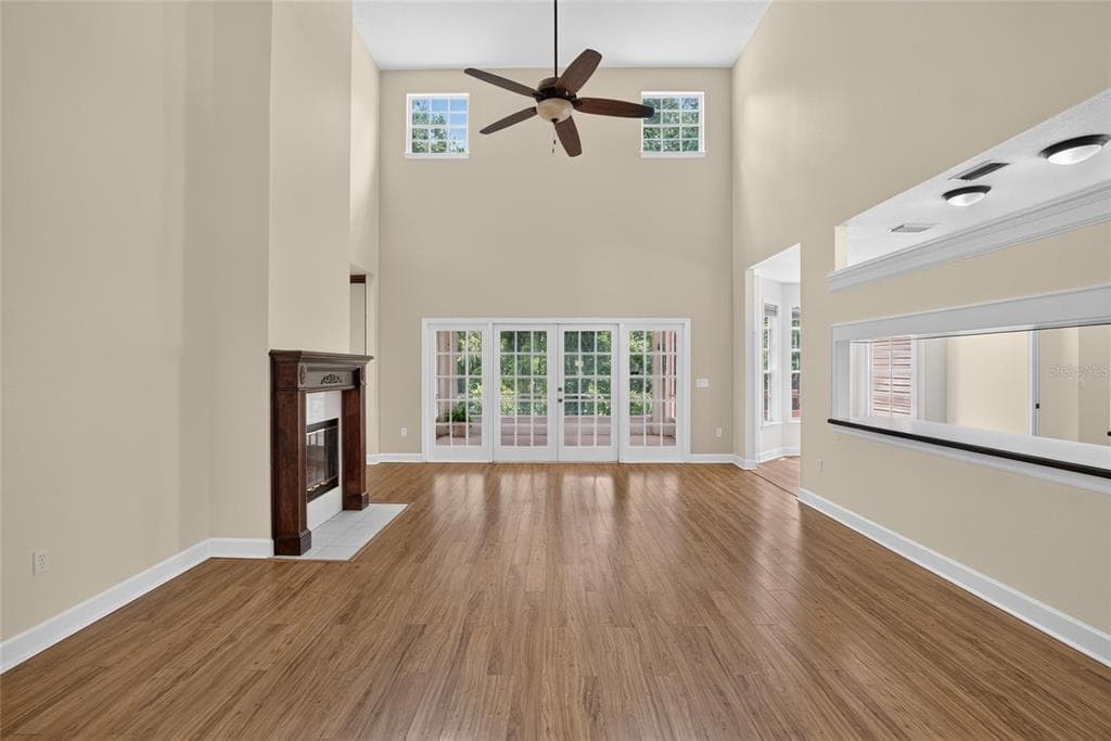 1701 COTTAGE OAKS COURT, BRANDON, FL 33510 — zdjęcie 5