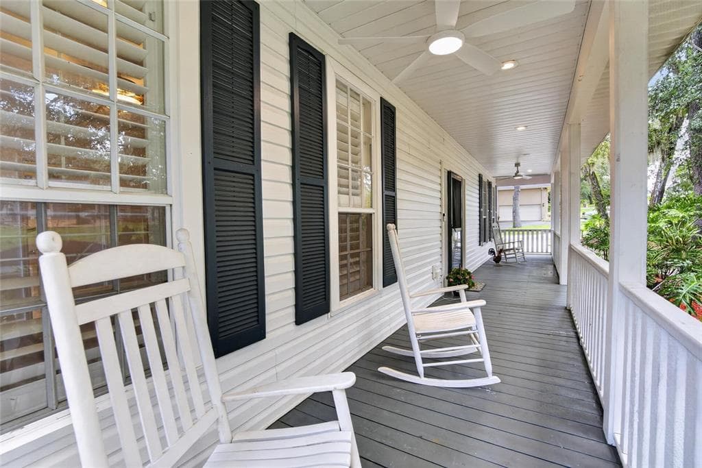 1701 COTTAGE OAKS COURT, BRANDON, FL 33510 — zdjęcie 4