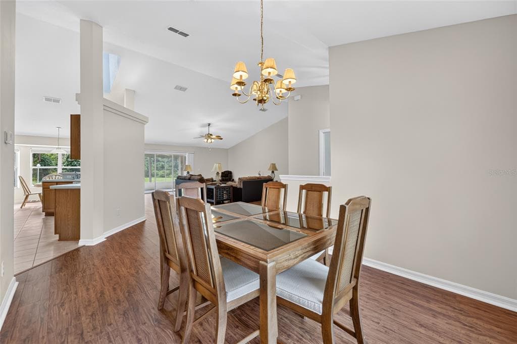 10976 SW 139TH COURT, DUNNELLON, FL 34432 — zdjęcie 5