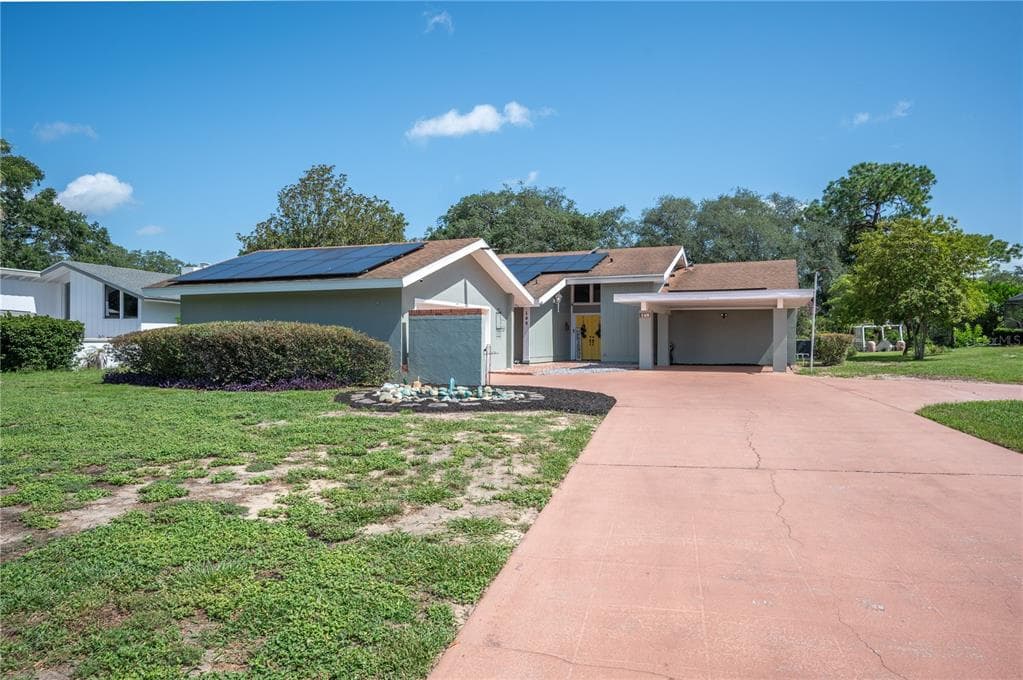109 ARROWHEAD LANE, HAINES CITY, FL 33844 — zdjęcie 2