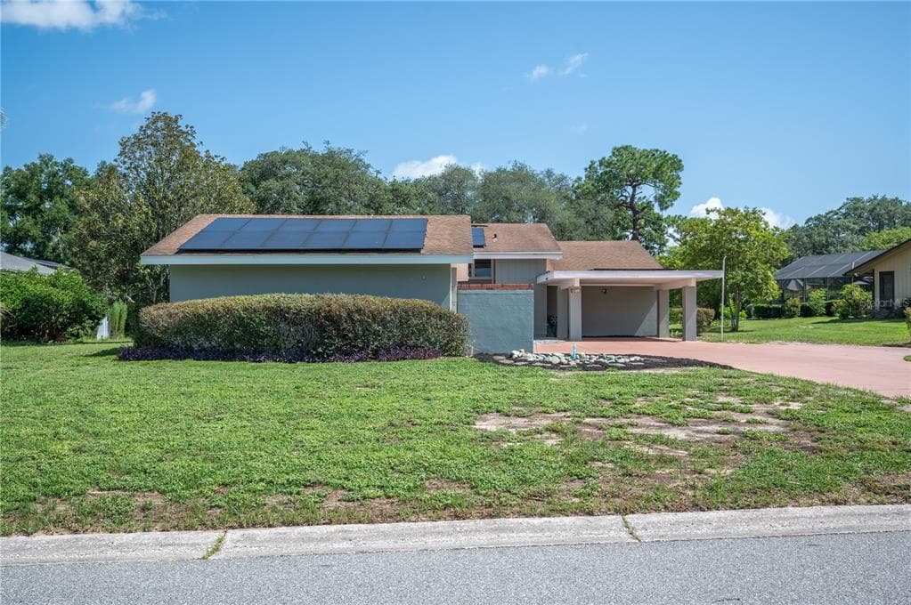 109 ARROWHEAD LANE, HAINES CITY, FL 33844 — zdjęcie 3