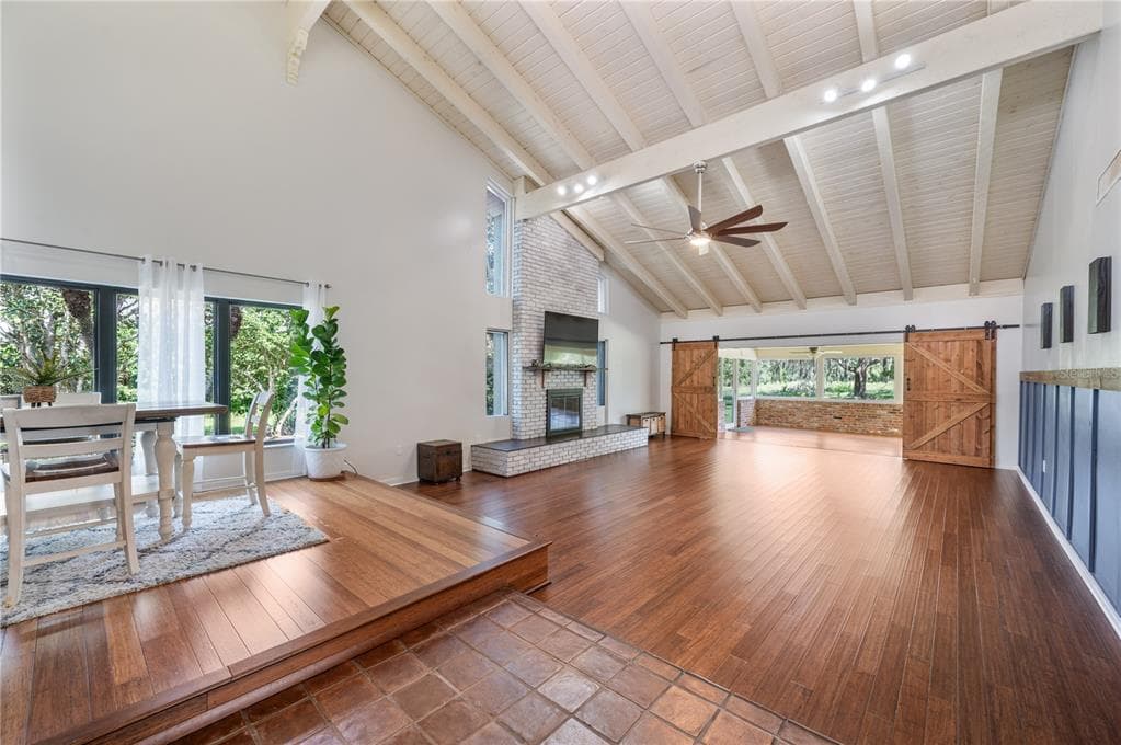 109 ARROWHEAD LANE, HAINES CITY, FL 33844 — zdjęcie 5