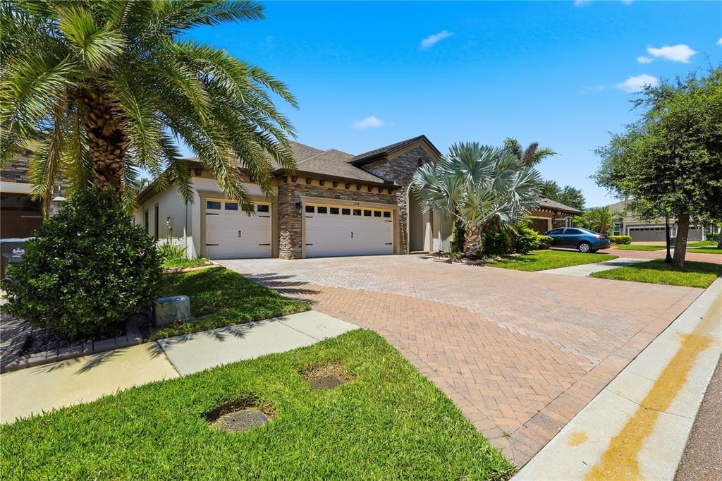 1028 CORETTO AVENUE, BRANDON, FL 33511 — zdjęcie 3