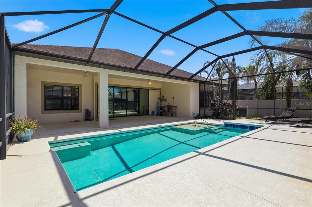 1028 CORETTO AVENUE, BRANDON, FL 33511 — zdjęcie 5