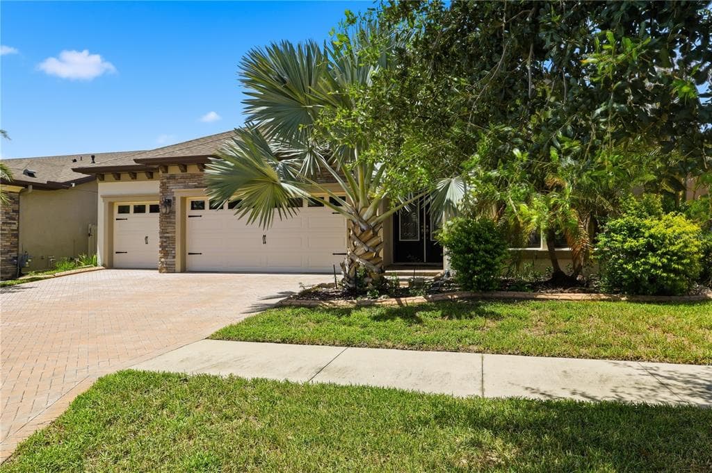 1028 CORETTO AVENUE, BRANDON, FL 33511 — zdjęcie 4