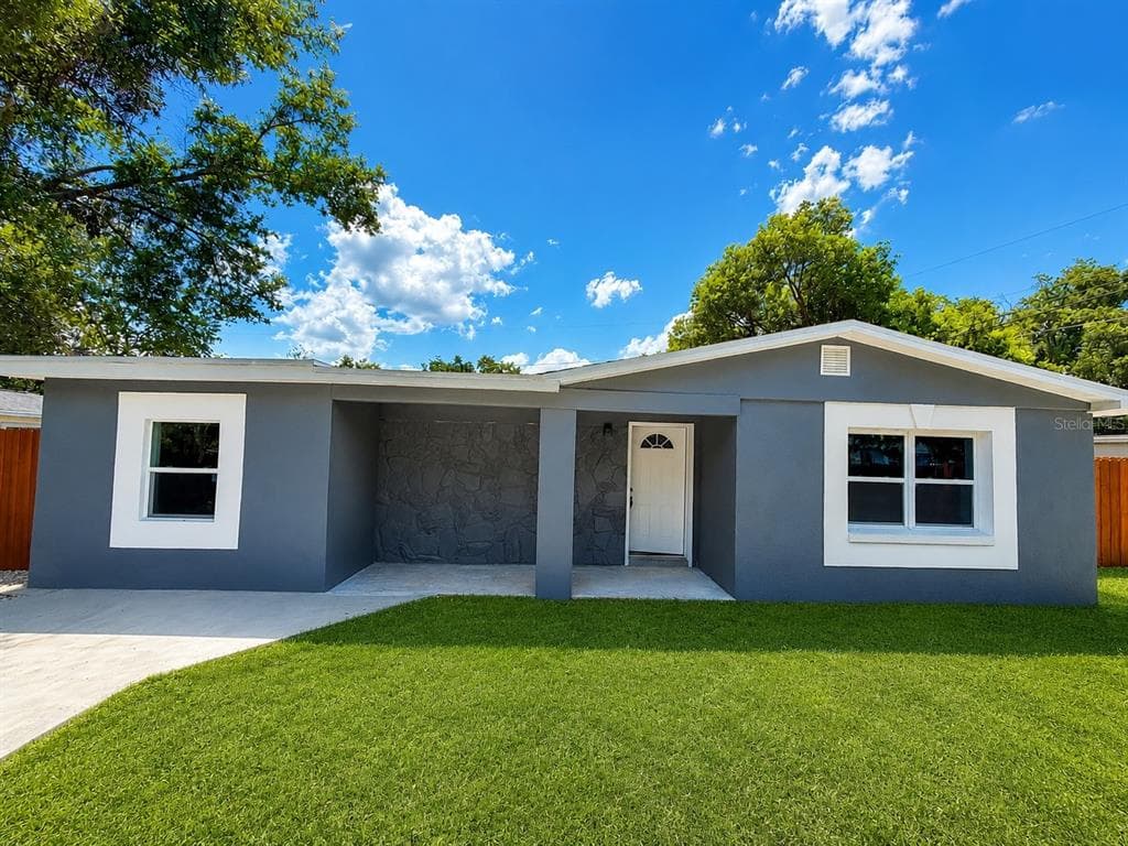 682 DURANGO WAY, ALTAMONTE SPRINGS, FL 32714 — zdjęcie 2