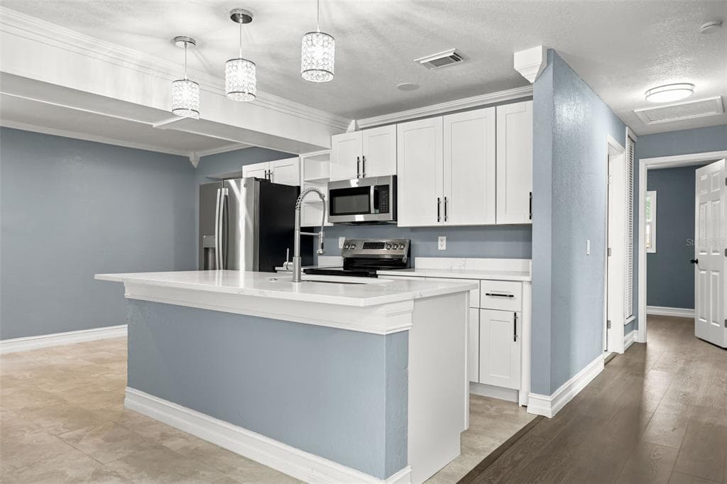 682 DURANGO WAY, ALTAMONTE SPRINGS, FL 32714 — zdjęcie 3