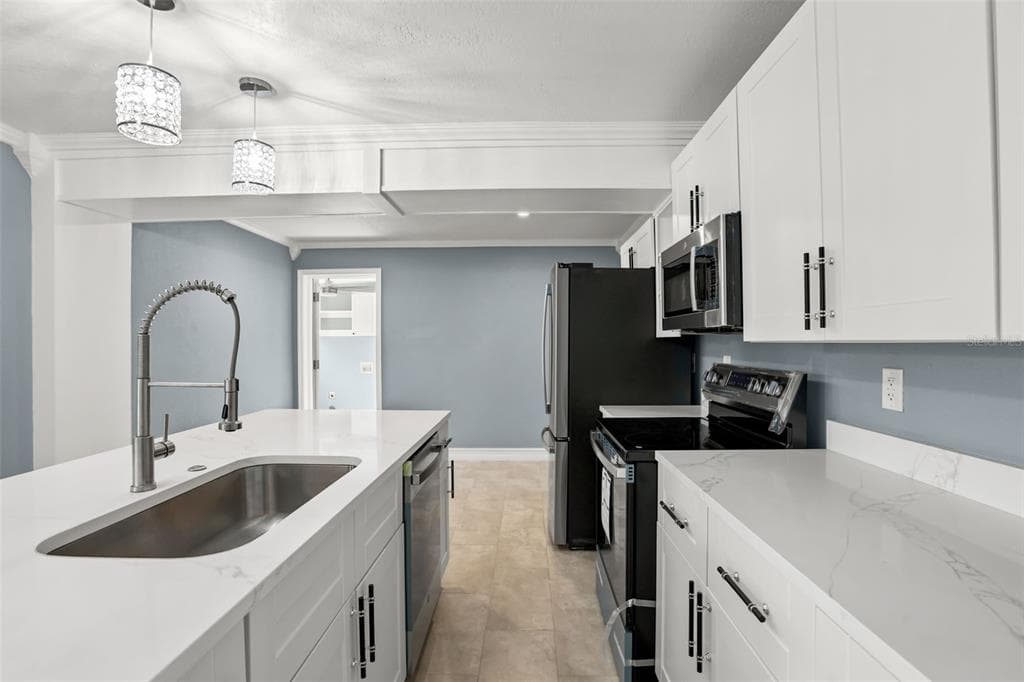 682 DURANGO WAY, ALTAMONTE SPRINGS, FL 32714 — zdjęcie 5