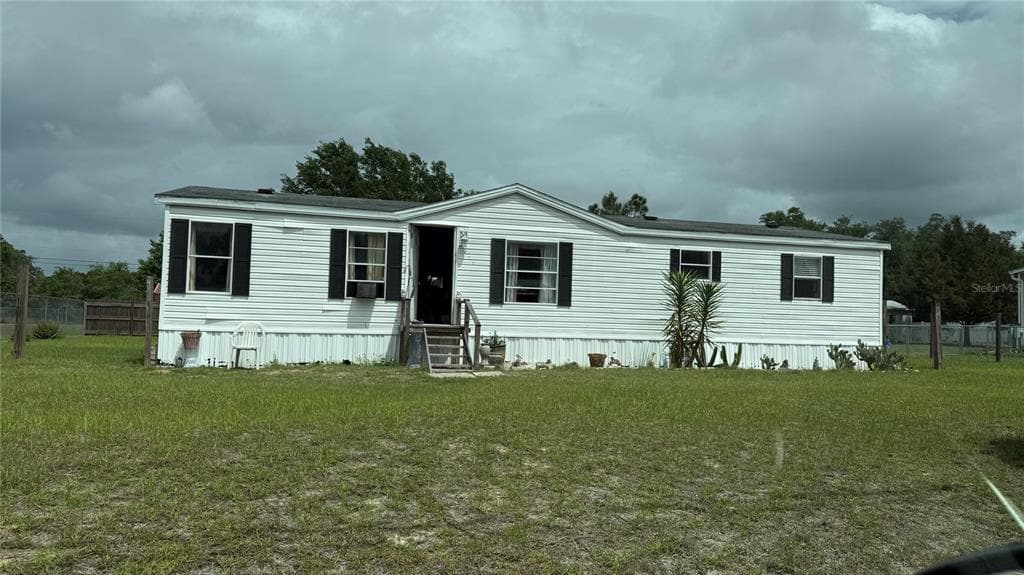 6289 SE 140TH PLACE, SUMMERFIELD, FL 34491 — zdjęcie 2