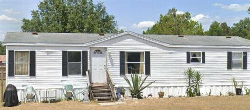 6289 SE 140TH PLACE, SUMMERFIELD, FL 34491 — zdjęcie 3