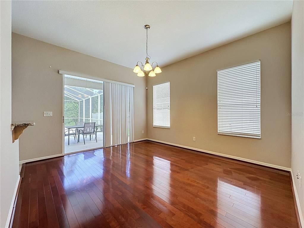468 PINEWOOD DR, DAVENPORT, FL 33896 — zdjęcie 3