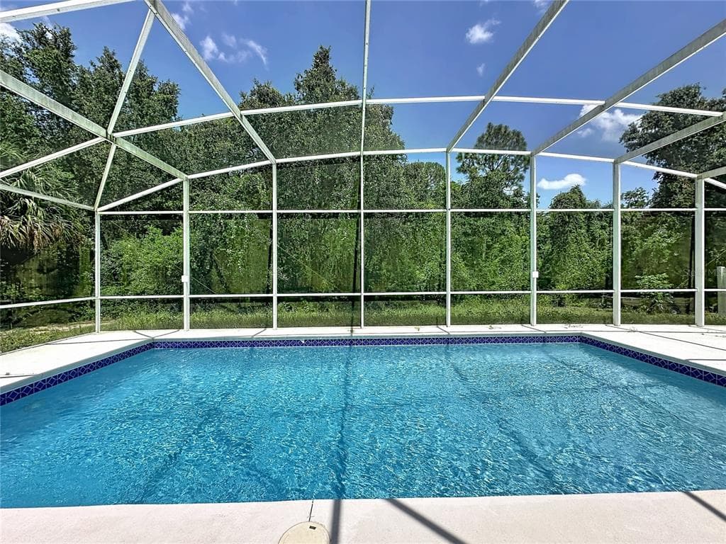468 PINEWOOD DR, DAVENPORT, FL 33896 — zdjęcie 5