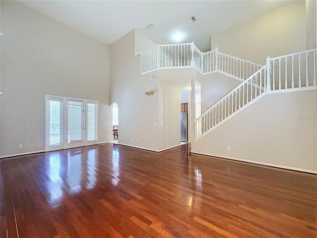 468 PINEWOOD DR, DAVENPORT, FL 33896 — zdjęcie 4