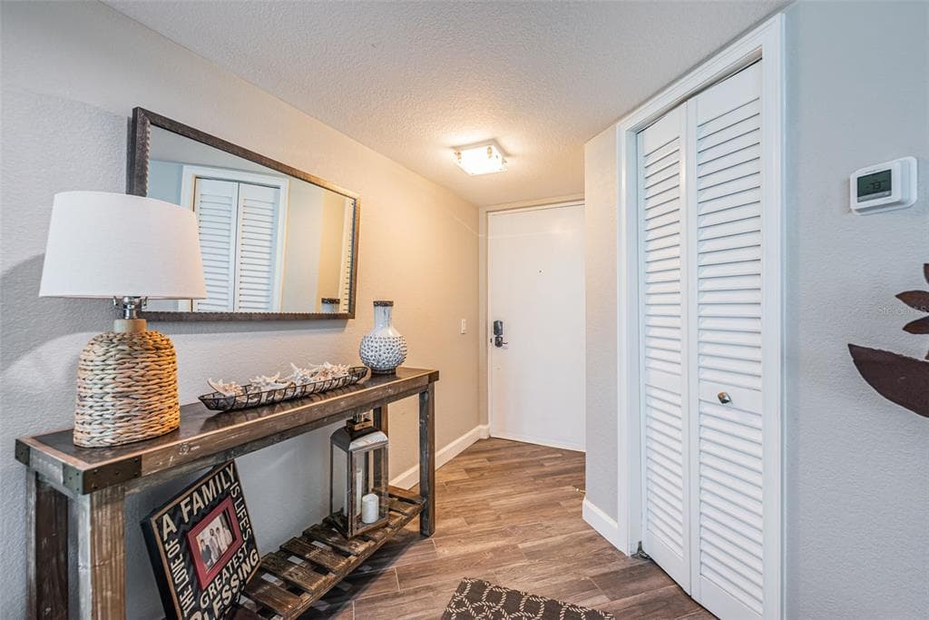 5825 PUERTA DEL SOL BOULEVARD S # 166, ST PETERSBURG, FL 33715 — zdjęcie 4