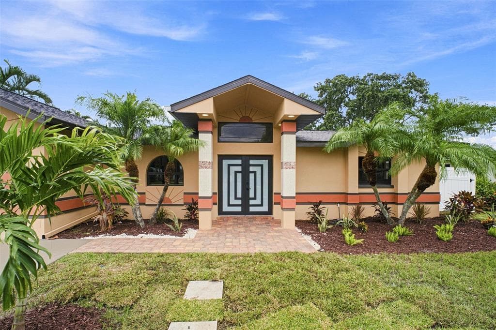 15918 REDINGTON DRIVE, REDINGTON BEACH, FL 33708 — zdjęcie 3