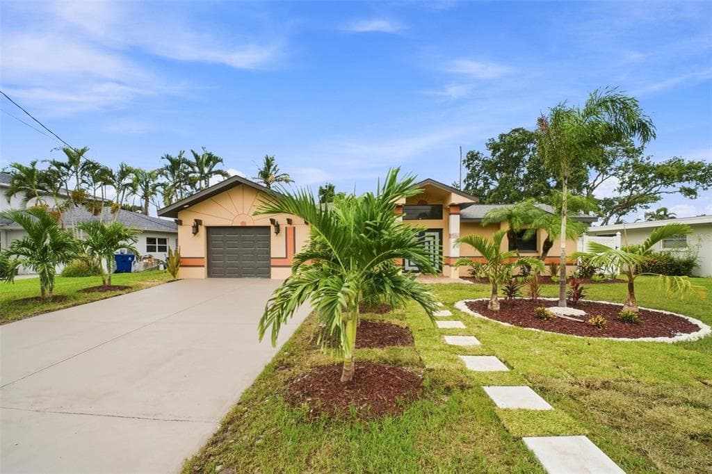 15918 REDINGTON DRIVE, REDINGTON BEACH, FL 33708 — zdjęcie 4