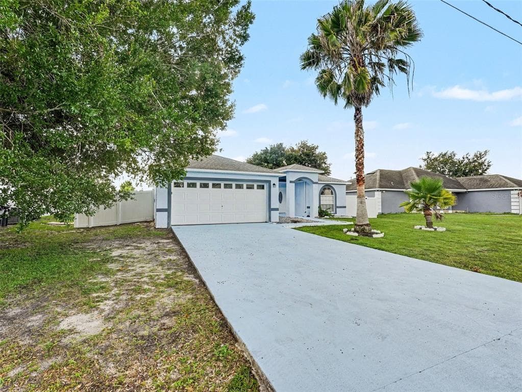 645 LINNET COURT, POINCIANA, FL 34759 — zdjęcie 2