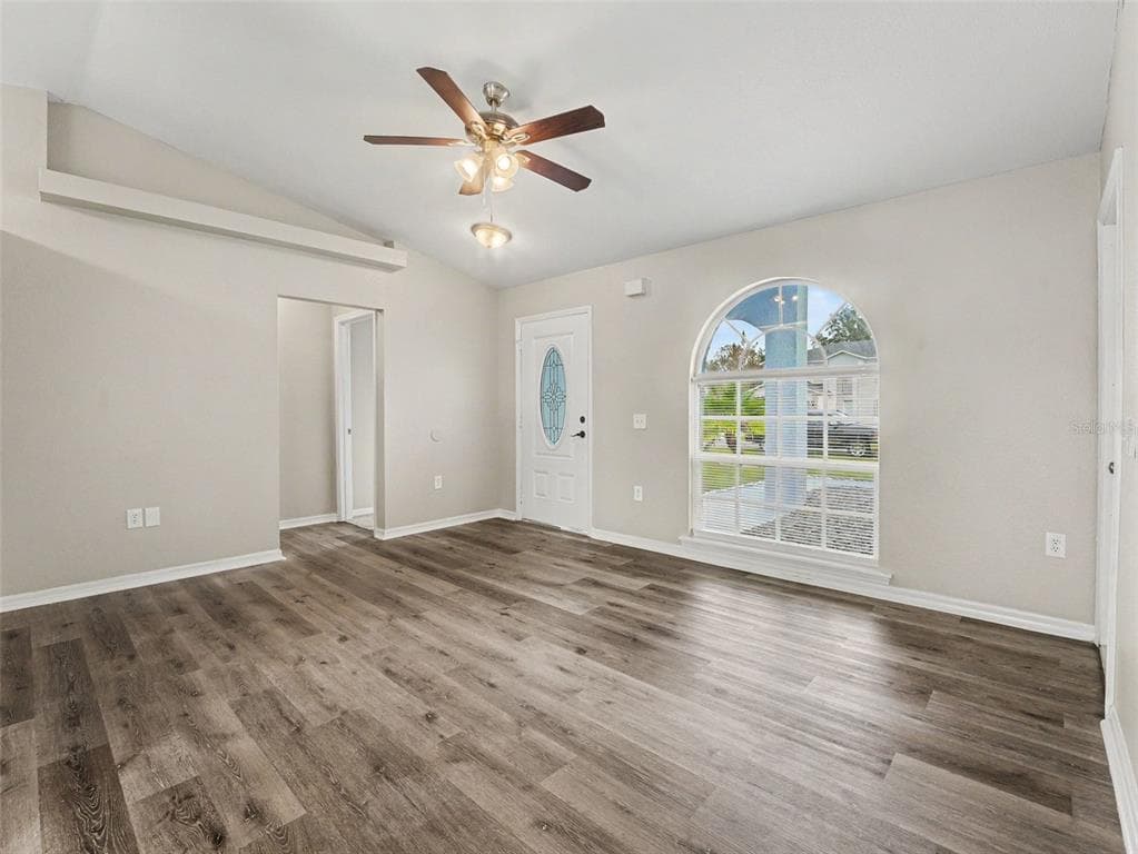 645 LINNET COURT, POINCIANA, FL 34759 — zdjęcie 3