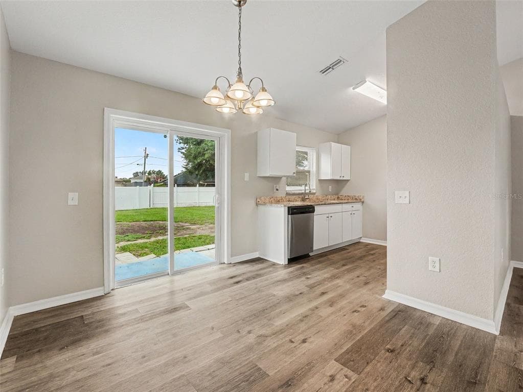 645 LINNET COURT, POINCIANA, FL 34759 — zdjęcie 5
