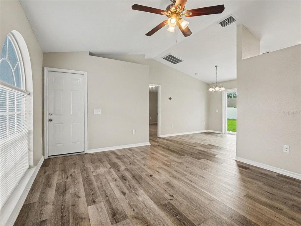645 LINNET COURT, POINCIANA, FL 34759 — zdjęcie 4