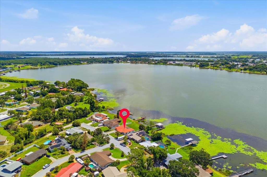 2004 LEISURE DRIVE, WINTER HAVEN, FL 33881 — zdjęcie 3