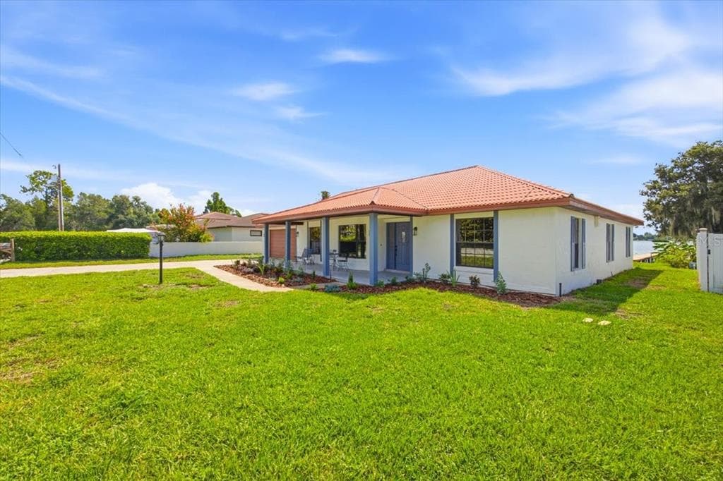 2004 LEISURE DRIVE, WINTER HAVEN, FL 33881 — zdjęcie 5