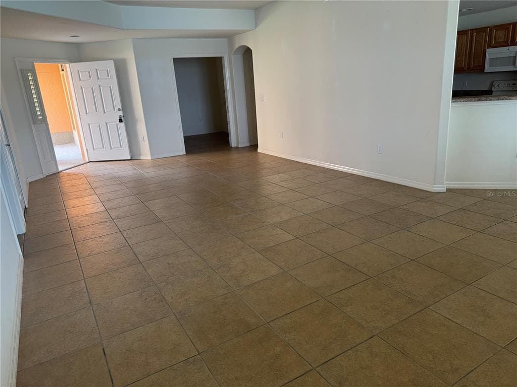 3939 SERENADE LANE # 513, LAKELAND, FL 33811 — zdjęcie 3