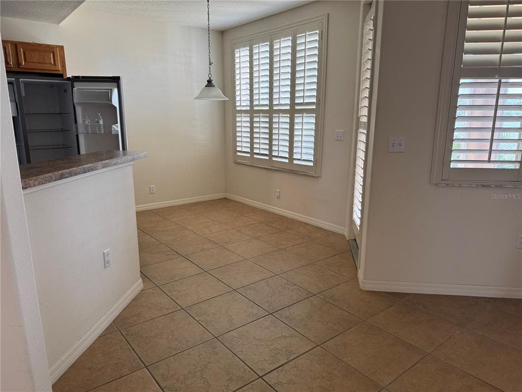 3939 SERENADE LANE # 513, LAKELAND, FL 33811 — zdjęcie 5
