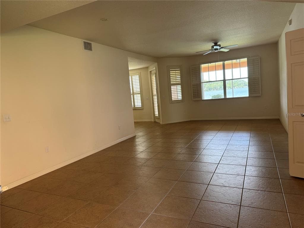 3939 SERENADE LANE # 513, LAKELAND, FL 33811 — zdjęcie 4