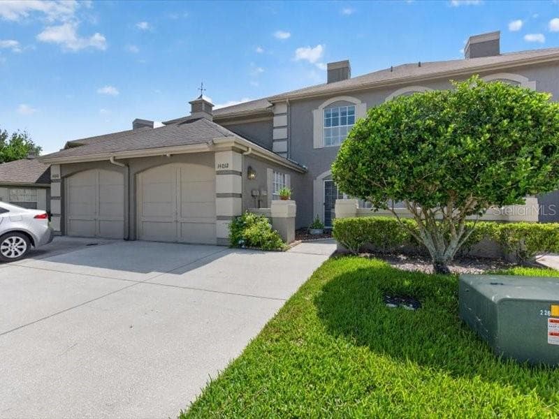 14012 NOTREVILLE WAY, TAMPA, FL 33624 — zdjęcie 5