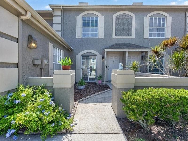 14012 NOTREVILLE WAY, TAMPA, FL 33624 — zdjęcie 4
