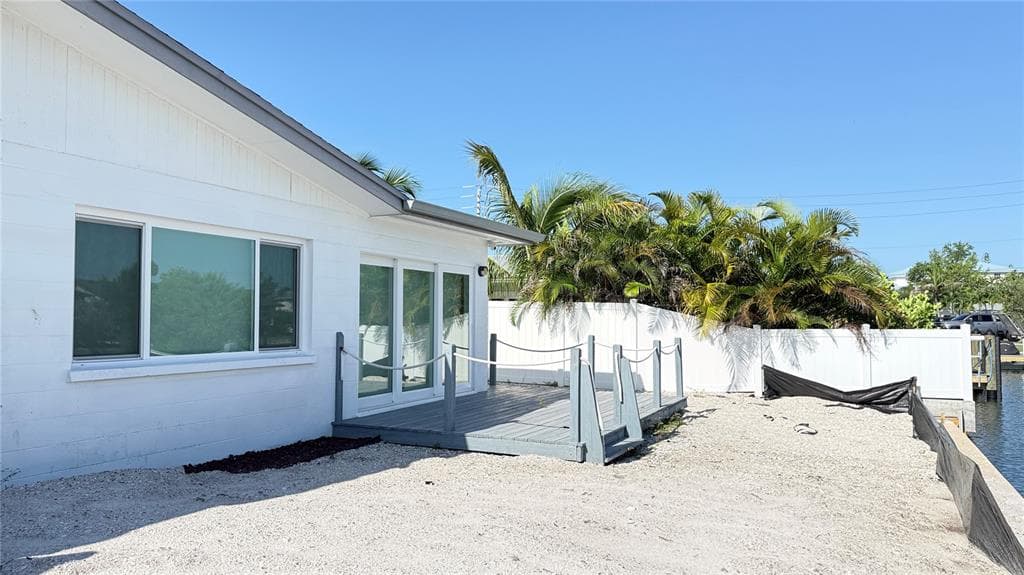 420 63RD STREET # 420A, HOLMES BEACH, FL 34217 — zdjęcie 2