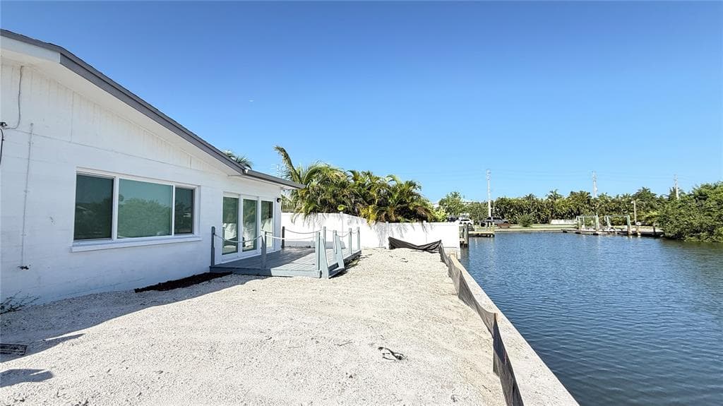 420 63RD STREET # 420A, HOLMES BEACH, FL 34217 — zdjęcie 3