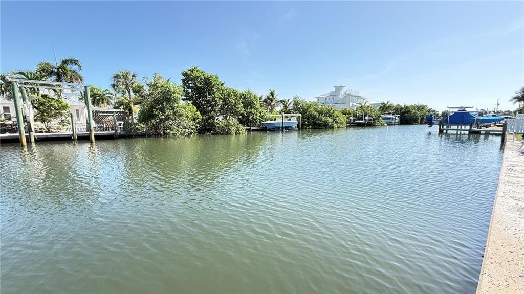 420 63RD STREET # 420A, HOLMES BEACH, FL 34217 — zdjęcie 5